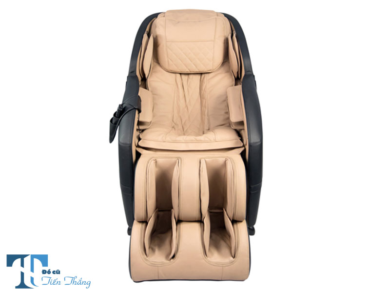 Thu Mua Ghế Massage Buheung