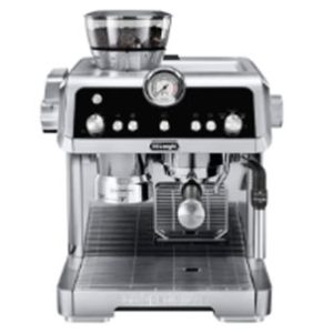 Cf Delonghi