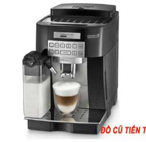 Cf Delonghi.