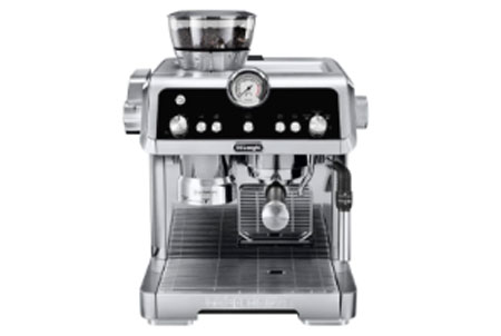 Cf Delonghi