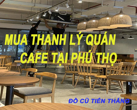 Quan Cf Phu Tho