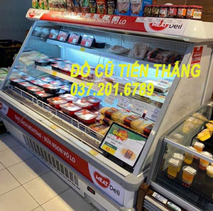 Tu Thit Meat Deli