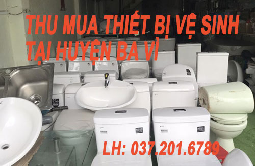 Thiet Bị Vs Ba Vi