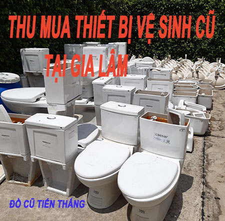 Thiết Bị Vs Gia Lam