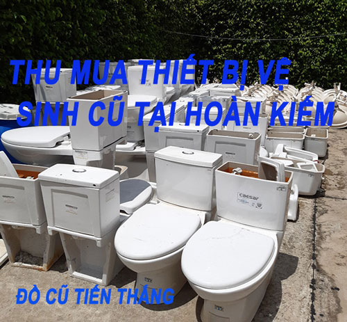 Thiết Bị Vs Hoan Kiem