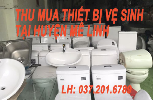 Thiet Bị Vs Me Linh