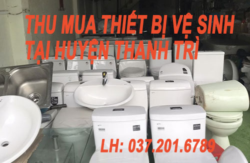 Thiet Bi Vs Thanh Tri