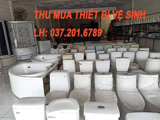 Thiết Bị Vs.3