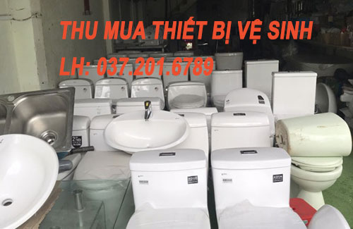 Thiet Bị Vs.4