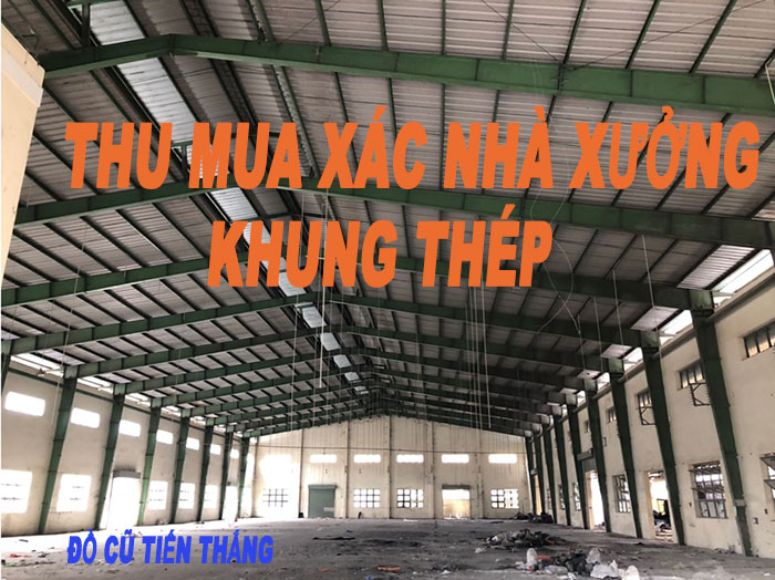 Thu Mua Nha Xuong 2.1