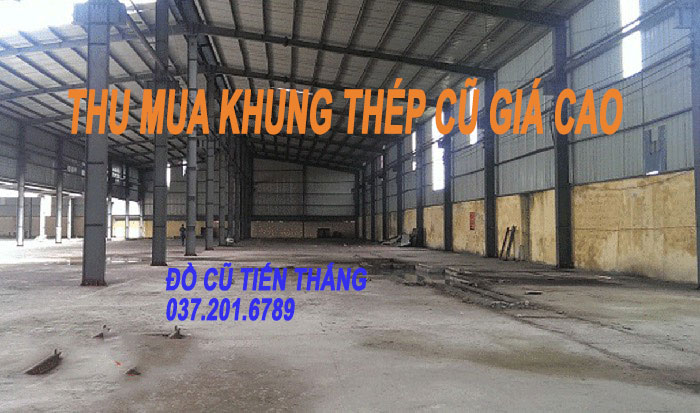 Thu Mua Nha Xuong1.1