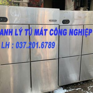 Tu Mat Cong Nghiep 4 Canh