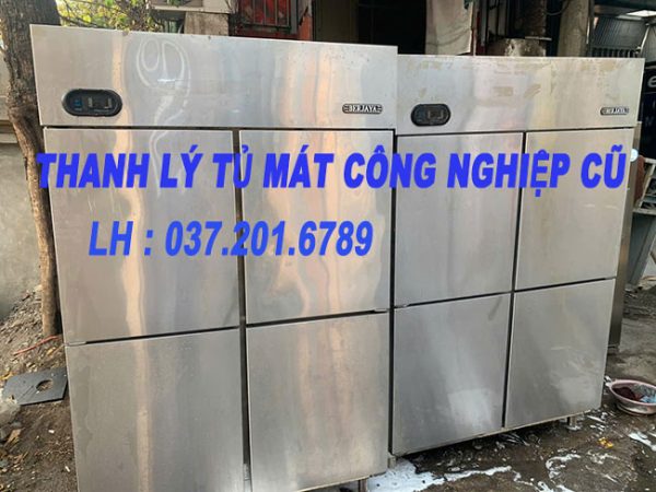 Tu Mat Cong Nghiep 4 Canh