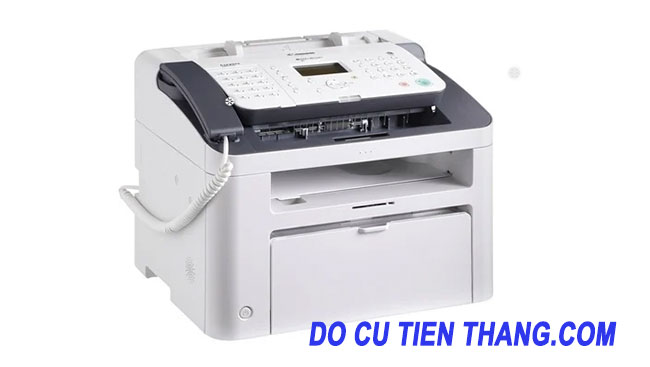 May Fax Van Phong Thanh Ly