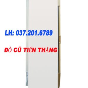 Tu Dong Dung Alaska 350 Lit Ifg 350 Cu