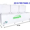 Tủ đông Pinimax Pnm 119af 1100 Lít Thanh Lý