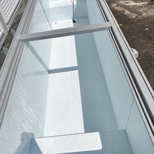 Tủ đông Pinimax Pnm 119af3 1100 Lít Giá Rẻ