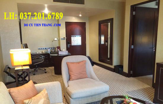 Thanh Lý Khách Sạn Nhà Nghỉ Trọn Gói