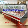 Tu Bao Quan Thit Tuoi Vinacool 1m9