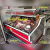 Tu Thit Cp Vinacool Shg 1500f 1m5 Thanh Ly