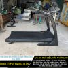 Thanh Ly May Chay Bo Cu Da Nang Bk 365