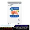 Tủ đông Hòa Phát 107 Lít Hpf Ad6107 Giá Rẻ
