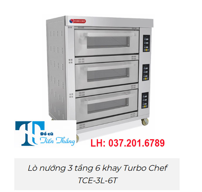 Lò đa Năng Cao Cấp Turbo Cu Gia Re Lò đa Năng Cao Cấp Turbo Cu Gia Re