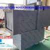 Mua Ban Máy Rửa Bát Công Nghiệp Inoksan Ino Byk270l K70