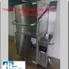 Thanh Lý Máy Rửa Bát Công Nghiệp Hoshizaki Giá Rẻ