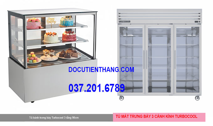 Mua Ban Tu Mat Trung Bay Cu Thanh Ly