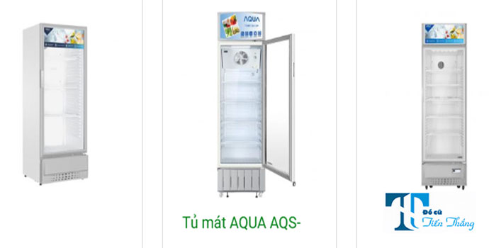 Mua Ban Tu Mat Trung Bay Thanh Ly