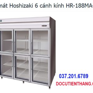 Tu Mat Trung Bay Hoshizaki Cu Thanh Ly