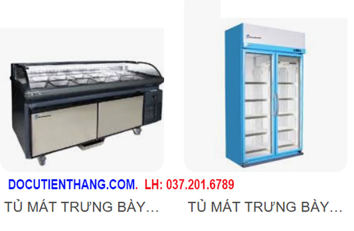 Mua Ban Tu Mat Okinaga Cu