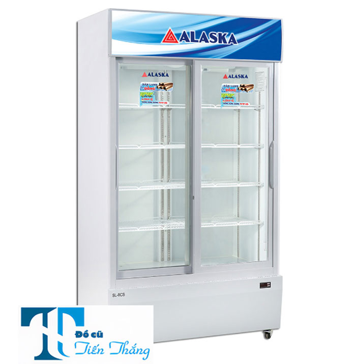 Tu Mat Alaska Tu Mat Trung Bay Thanh Ly Tu Mat Alaska Tu Mat Trung Bay Thanh Ly