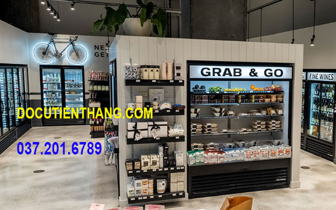 Tu Mat Trung Bay Tủ Thương Mại Cao Cấp Tu Mat Trung Bay Tủ Thương Mại Cao Cấp