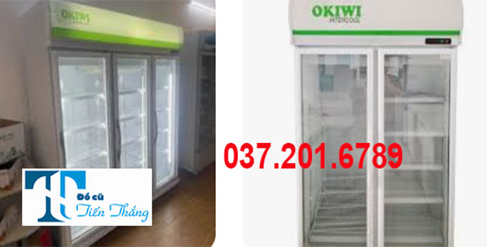 Tu May Trung Bay Cu Gia Re Tu May Trung Bay Cu Gia Re