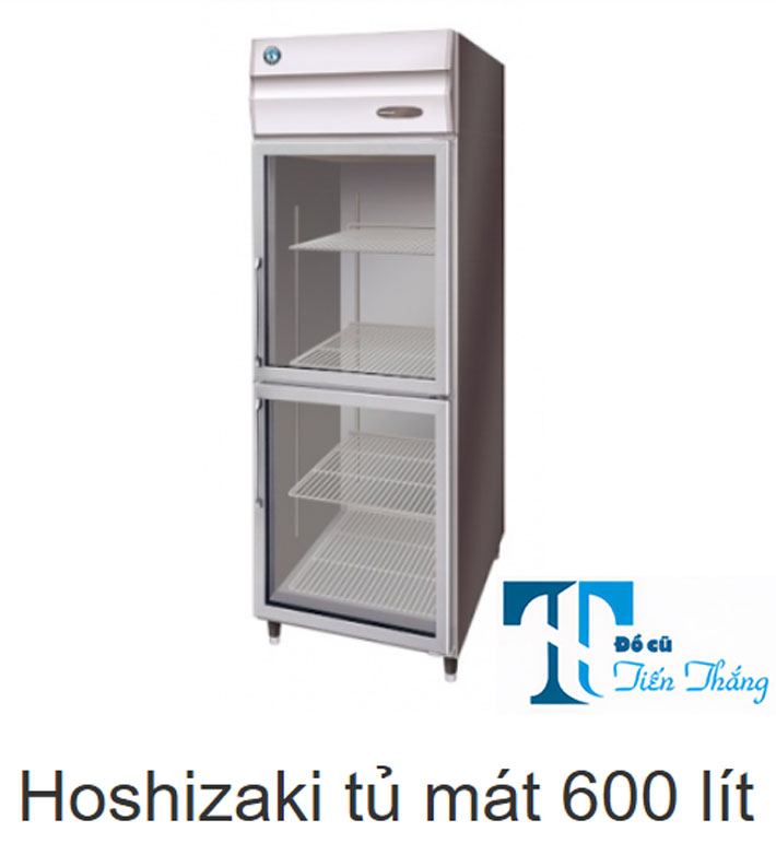 Tu Mat Hoshizaki Thanh Lý
