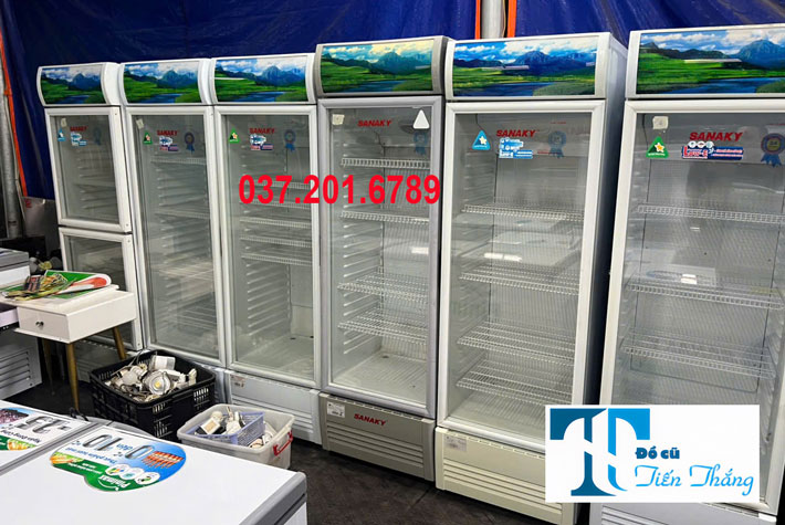 Tu Mat Sanaky 1 Canh Kinh Cu